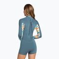 Dámský neopren ROXY Swim Foam 2.0 Swell Series Back Zip starglazer 3