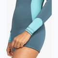 Dámský neopren ROXY Swim Foam 2.0 Swell Series Back Zip starglazer 7
