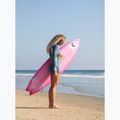 Dámský neopren ROXY Swim Foam 2.0 Swell Series Back Zip starglazer 10