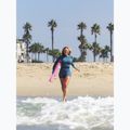 Dámský neopren ROXY Swim Foam 2.0 Swell Series Back Zip starglazer 11
