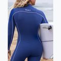 Dámský neopren ROXY 4/3 Elite Chest Zip surfovat na webu 3