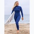 Dámský neopren ROXY 5/4/3 Elite Chest Zip GBS surf the web 7