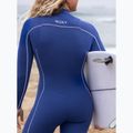 Dámský neopren ROXY 5/4/3 Elite Chest Zip GBS surf the web 9