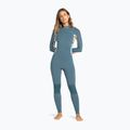 Dámský neopren ROXY 4/3 mm Swell Series Back Zip GBS starglazer