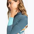 Dámský neopren ROXY 4/3 mm Swell Series Back Zip GBS starglazer 4