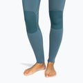 Dámský neopren ROXY 4/3 mm Swell Series Back Zip GBS starglazer 6