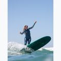 Dámský neopren ROXY 4/3 mm Swell Series Back Zip GBS starglazer 12