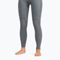 Dámský plavecký neopren ROXY 4/3 mm Prologue Back Zip GBS Wetsuit ice green 5