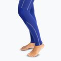 Dámský neopren ROXY 3/2 mm Elite Chest Zip GBS surf the web 5