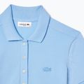 Dámské polo tričko Lacoste Polo PF5462 rill 2