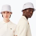 Klobouk Lacoste RK2056 white 5