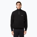Lacoste pánská mikina SH1927 031 černá