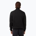 Lacoste pánská mikina SH1927 031 černá 2