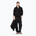 Lacoste pánská mikina SH1927 031 černá 3