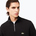 Lacoste pánská mikina SH1927 031 černá 4