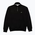 Lacoste pánská mikina SH1927 031 černá 5