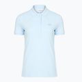 Dámské polo tričko Lacoste Polo PF5462 rill