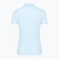 Dámské polo tričko Lacoste Polo PF5462 rill 2