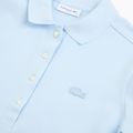 Dámské polo tričko Lacoste Polo PF5462 rill 3