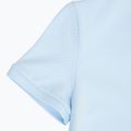 Dámské polo tričko Lacoste Polo PF5462 rill 4