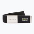 Opasek  Lacoste RC2012 M98 noir