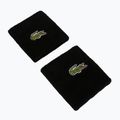 Náramek Lacoste RL9272 002 Black RL9272