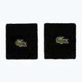 Náramek Lacoste RL9272 002 Black RL9272 2