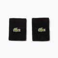 Náramek Lacoste RL9272 002 Black RL9272 3