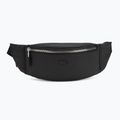 Ledvinka Lacoste NH2816CE noir