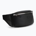 Ledvinka Lacoste NH2816CE noir 2