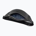 Ledvinka Lacoste NH2816CE noir 4