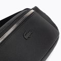 Ledvinka Lacoste NH2816CE noir 5