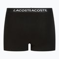 Lacoste boxerky 5H3389 031 3 páry černé 3