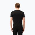 Pánské tričko  Lacoste TH3321 3 szt. black 4