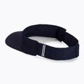 Tenisový kšilt Lacoste 166 navy blue RK3592 3