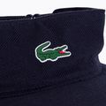 Tenisový kšilt Lacoste 166 navy blue RK3592 5