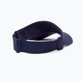 Tenisový kšilt Lacoste 166 navy blue RK3592 7