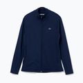 Lacoste dámská bunda SF5211 423 tmavě modrá SF5211 4