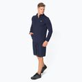 Pánské Lacoste SH4806 166 navy blue SH4806.166.T3 2