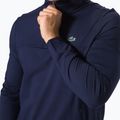 Pánské Lacoste SH4806 166 navy blue SH4806.166.T3 4