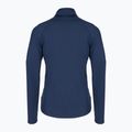 Lacoste dámská bunda SF5211 423 tmavě modrá SF5211 2