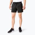 Lacoste pánské plavecké šortky MH6270 DY4 černé
