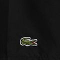 Lacoste pánské plavecké šortky MH6270 DY4 černé 7