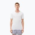 Pánské tričko Lacoste TH3374 3-pack white