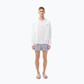 Pánské tričko Lacoste TH3374 3-pack white 2