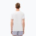 Pánské tričko Lacoste TH3374 3-pack white 3