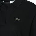 Dámské polo tričko Lacoste PF0504 black 3