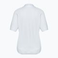 Dámské polo tričko Lacoste PF0504 white 2