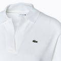 Dámské polo tričko Lacoste PF0504 white 3