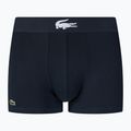 Lacoste boxerky 5H1803 P52 3 páry tymiánová/navy blue/bílá 10